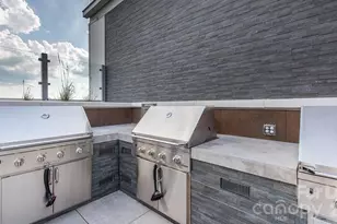 525 S Church St, Charlotte, NC 28202 - Photo 19