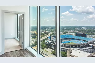 525 S Church Street #1A PREMIUM, Charlotte, NC 28202 - Photo 11