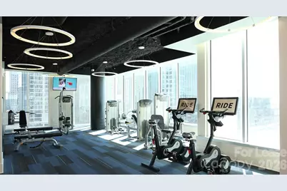 525 S Church Street #1A PREMIUM, Charlotte, NC 28202 - Photo 17