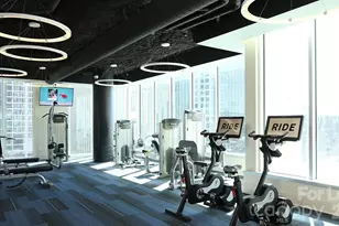 525 S Church St, Charlotte, NC 28202 - Photo 17