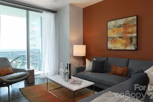 525 S Church St, Charlotte, NC 28202 - Photo 39