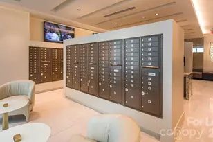 525 S Church St, Charlotte, NC 28202 - Photo 9