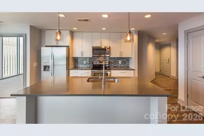 525 S Church Street #1A PREMIUM, Charlotte, NC 28202 - Photo 27