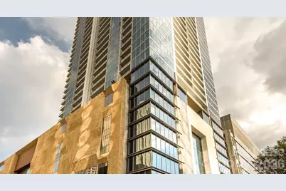 525 S Church Street #1A PREMIUM, Charlotte, NC 28202 - Photo 15