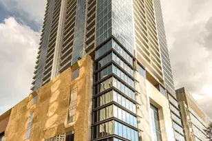 525 S Church St, Charlotte, NC 28202 - Photo 15