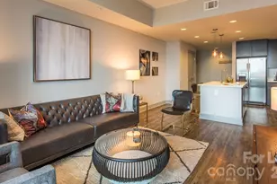 525 S Church St, Charlotte, NC 28202 - Photo 37