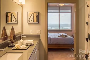 525 S Church St, Charlotte, NC 28202 - Photo 31