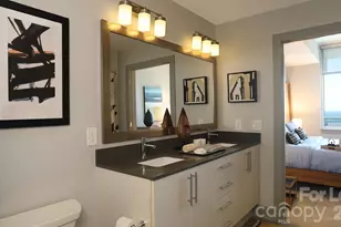 525 S Church St, Charlotte, NC 28202 - Photo 35