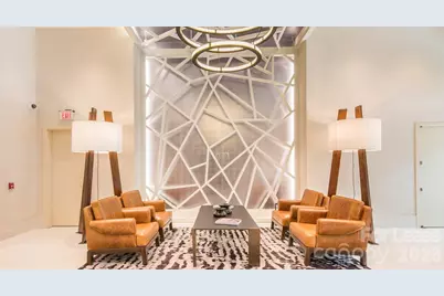 525 S Church Street #1A PREMIUM, Charlotte, NC 28202 - Photo 5