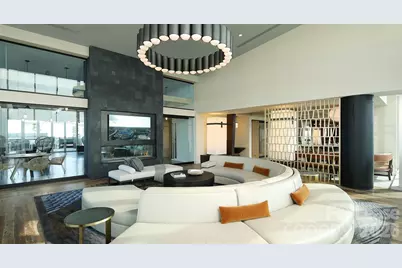 525 S Church Street #1A PREMIUM, Charlotte, NC 28202 - Photo 13