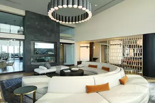 525 S Church St, Charlotte, NC 28202 - Photo 13