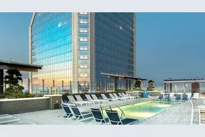 525 S Church Street #1A PREMIUM, Charlotte, NC 28202 - Photo 43