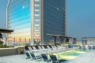 525 S Church St, Charlotte, NC 28202 - Photo 43