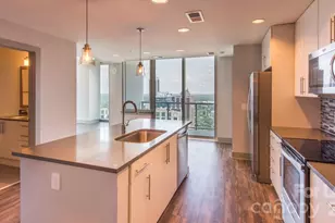 525 S Church St, Charlotte, NC 28202 - Photo 25