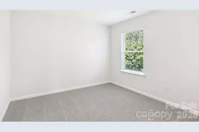 170 Old Home Road, Statesville, NC 28677 - Photo 35