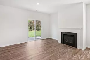 170 Old Home Rd, Statesville, NC 28677 - Photo 5