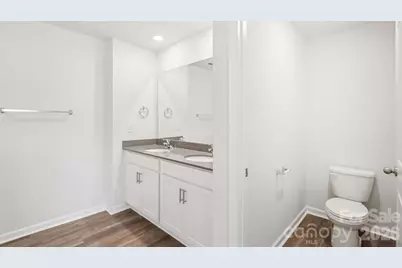 170 Old Home Road, Statesville, NC 28677 - Photo 29