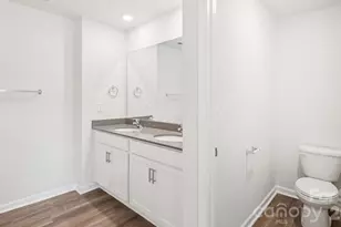 170 Old Home Rd, Statesville, NC 28677 - Photo 29