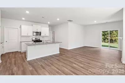 170 Old Home Road, Statesville, NC 28677 - Photo 17