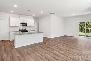 170 Old Home Rd, Statesville, NC 28677 - Photo 17