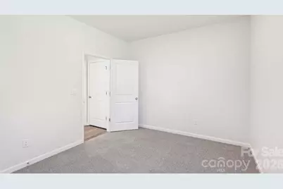 170 Old Home Road, Statesville, NC 28677 - Photo 21