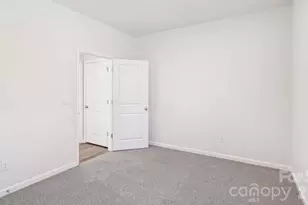 170 Old Home Rd, Statesville, NC 28677 - Photo 21