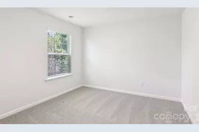 170 Old Home Road, Statesville, NC 28677 - Photo 37