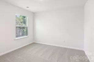 170 Old Home Rd, Statesville, NC 28677 - Photo 37