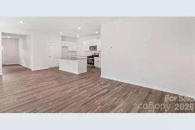 170 Old Home Road, Statesville, NC 28677 - Photo 9