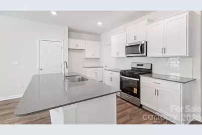 170 Old Home Road, Statesville, NC 28677 - Photo 13