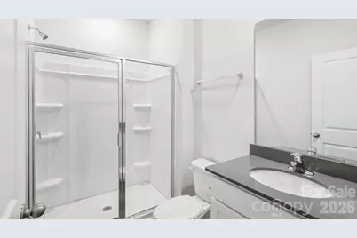 170 Old Home Road, Statesville, NC 28677 - Photo 19