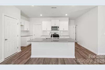 170 Old Home Road, Statesville, NC 28677 - Photo 11