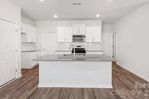 170 Old Home Rd, Statesville, NC 28677 - Photo 11