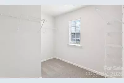 170 Old Home Road, Statesville, NC 28677 - Photo 25