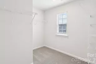 170 Old Home Rd, Statesville, NC 28677 - Photo 25