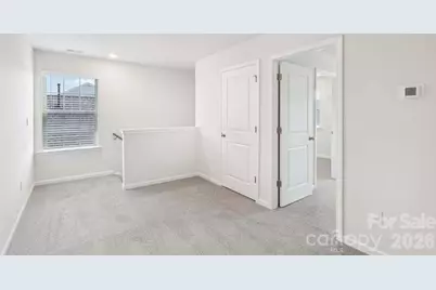 170 Old Home Road, Statesville, NC 28677 - Photo 23