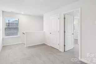 170 Old Home Rd, Statesville, NC 28677 - Photo 23