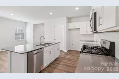 170 Old Home Road, Statesville, NC 28677 - Photo 15