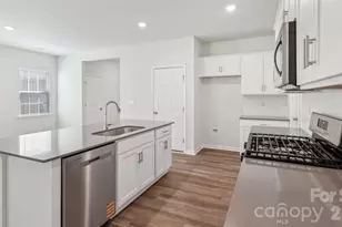 170 Old Home Rd, Statesville, NC 28677 - Photo 15