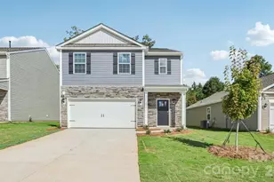 170 Old Home Rd, Statesville, NC 28677 - Photo 1