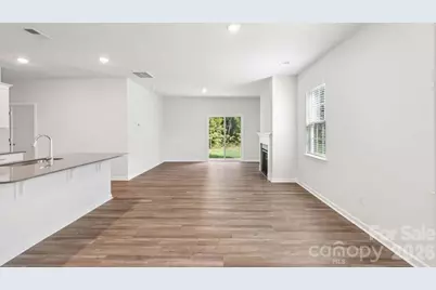 170 Old Home Road, Statesville, NC 28677 - Photo 7