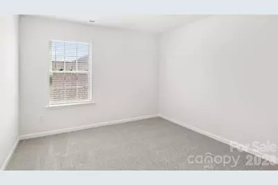 170 Old Home Road, Statesville, NC 28677 - Photo 39