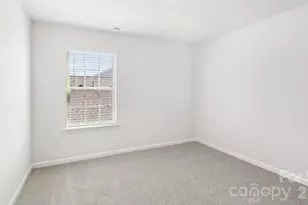 170 Old Home Rd, Statesville, NC 28677 - Photo 39