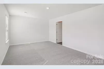 170 Old Home Road, Statesville, NC 28677 - Photo 27