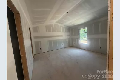 3620 Arrowhead Road, Shelby, NC 28150 - Photo 5