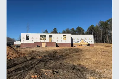 3620 Arrowhead Road, Shelby, NC 28150 - Photo 3