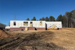 3620 Arrowhead Rd, Shelby, NC 28150 - Photo 3