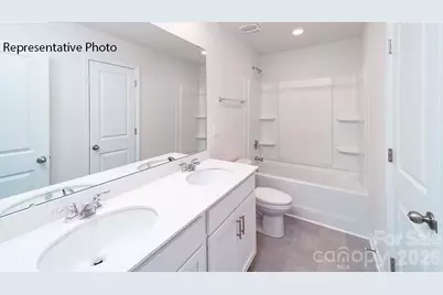 133 Pecan Grove Lane, Statesville, NC 28677 - Photo 29