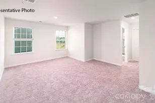 133 Pecan Grv Ln, Statesville, NC 28677 - Photo 35