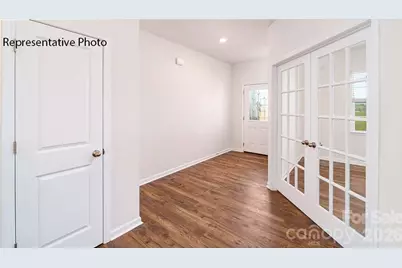 133 Pecan Grove Lane, Statesville, NC 28677 - Photo 3